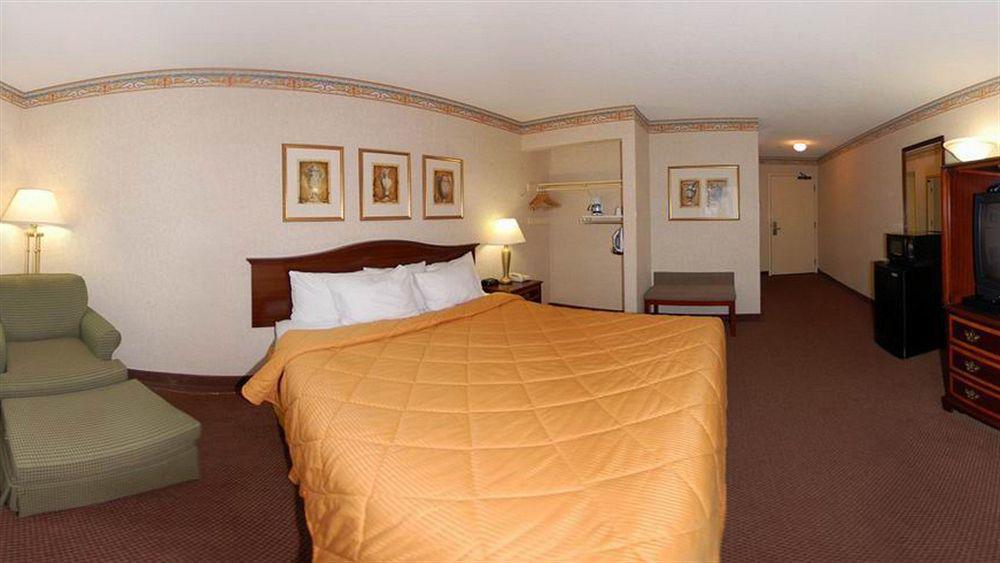 Wyndham Garden Newark Fremont Silicon Valley Dış mekan fotoğraf