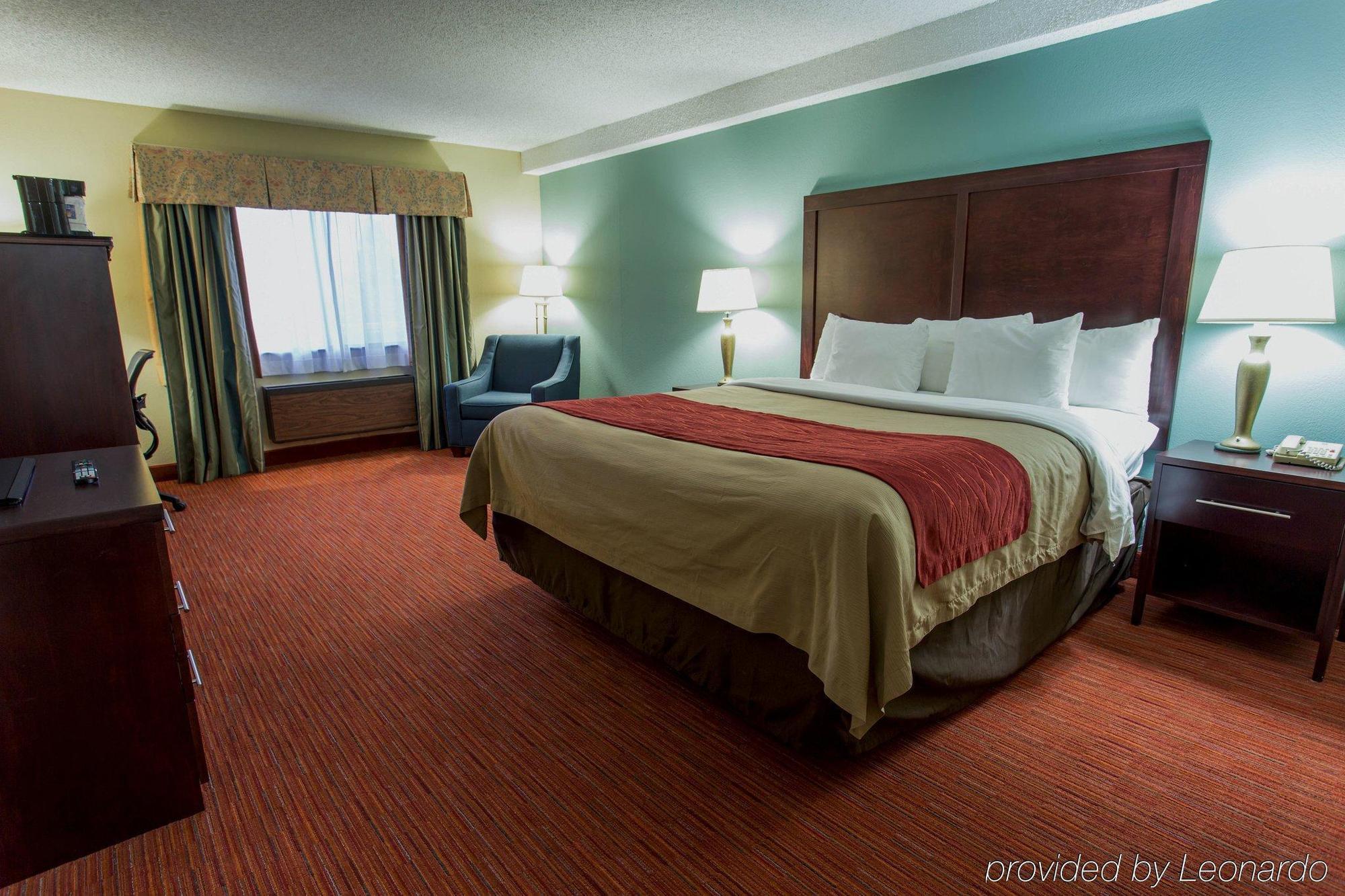 Wyndham Garden Newark Fremont Silicon Valley Dış mekan fotoğraf