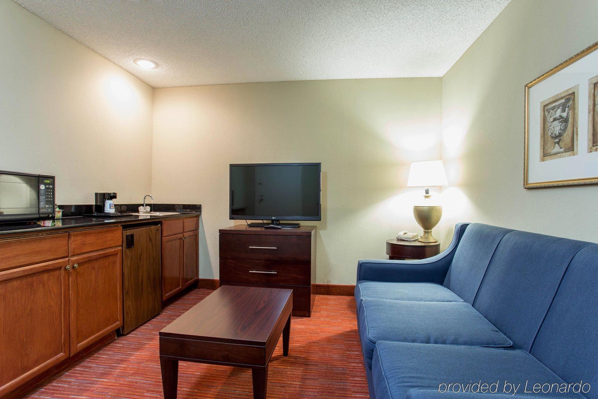 Wyndham Garden Newark Fremont Silicon Valley Dış mekan fotoğraf