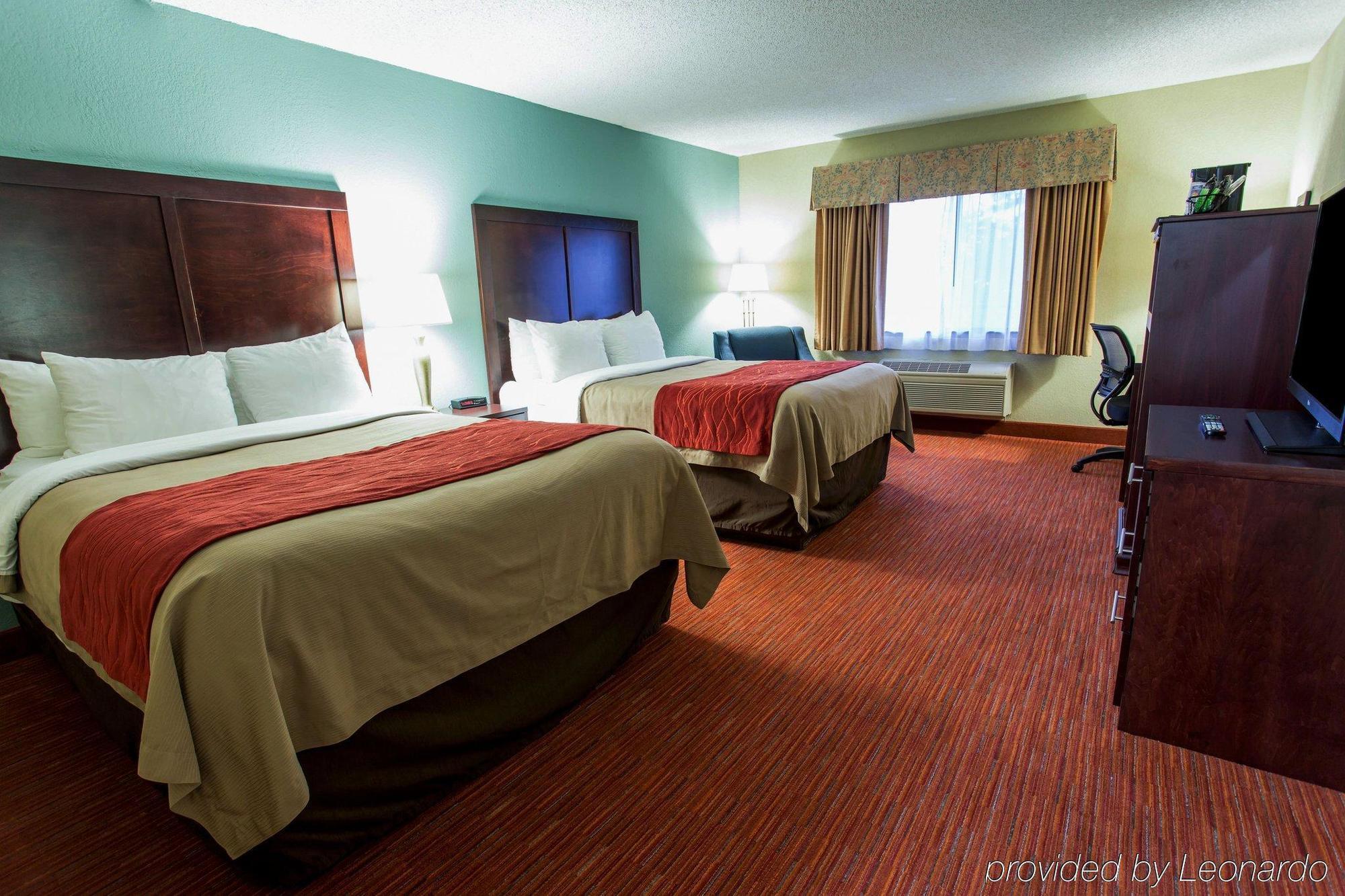 Wyndham Garden Newark Fremont Silicon Valley Dış mekan fotoğraf
