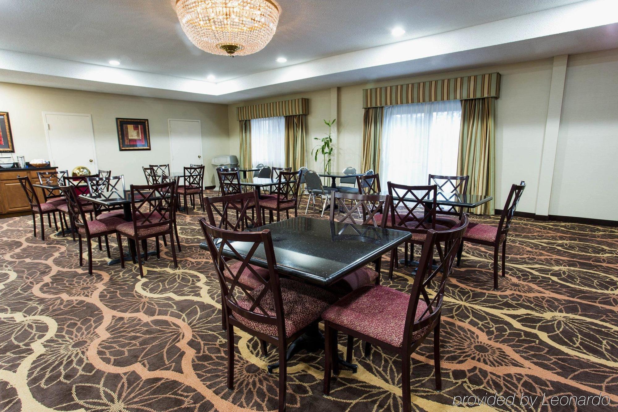 Wyndham Garden Newark Fremont Silicon Valley Dış mekan fotoğraf