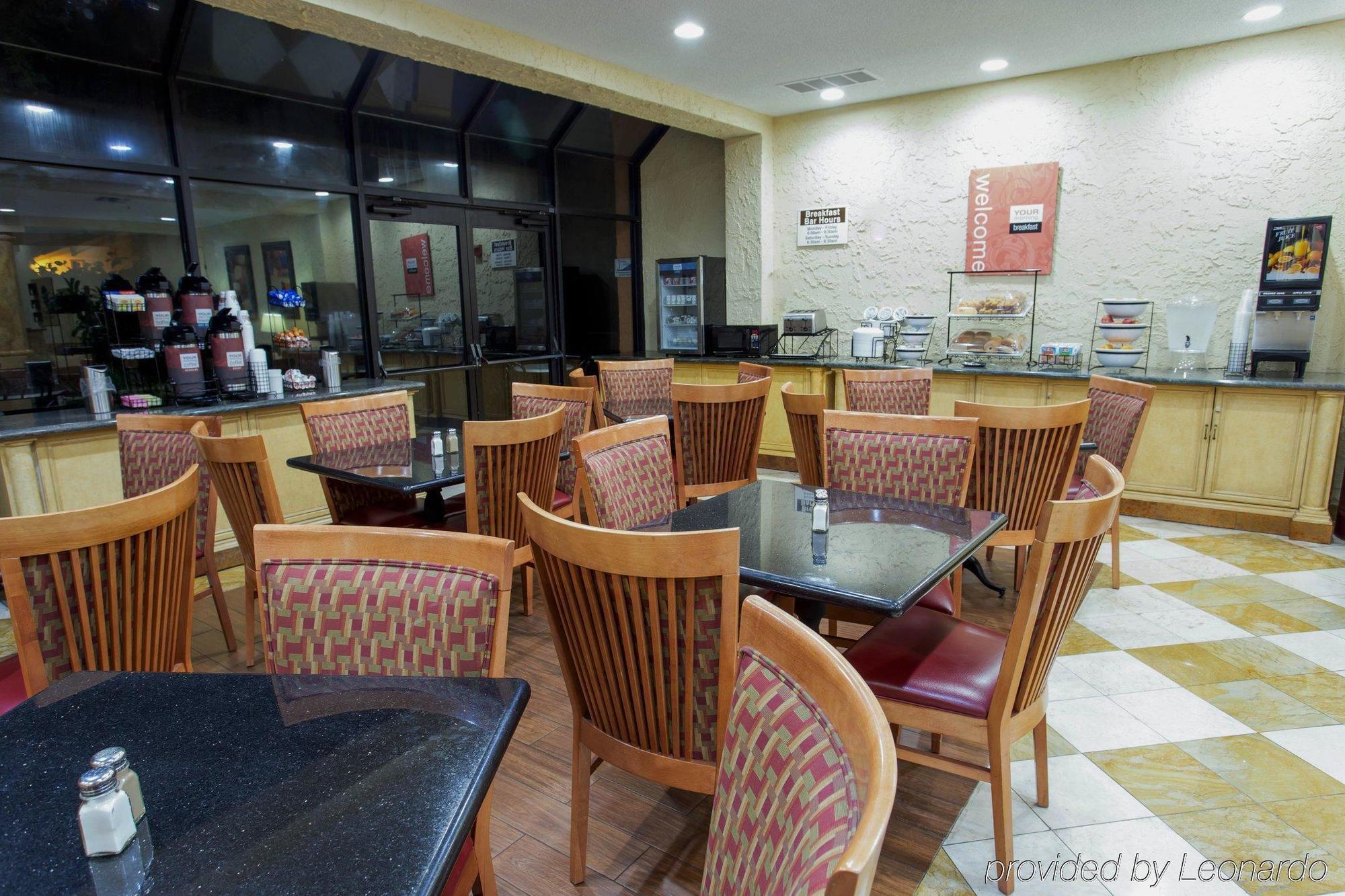 Wyndham Garden Newark Fremont Silicon Valley Dış mekan fotoğraf
