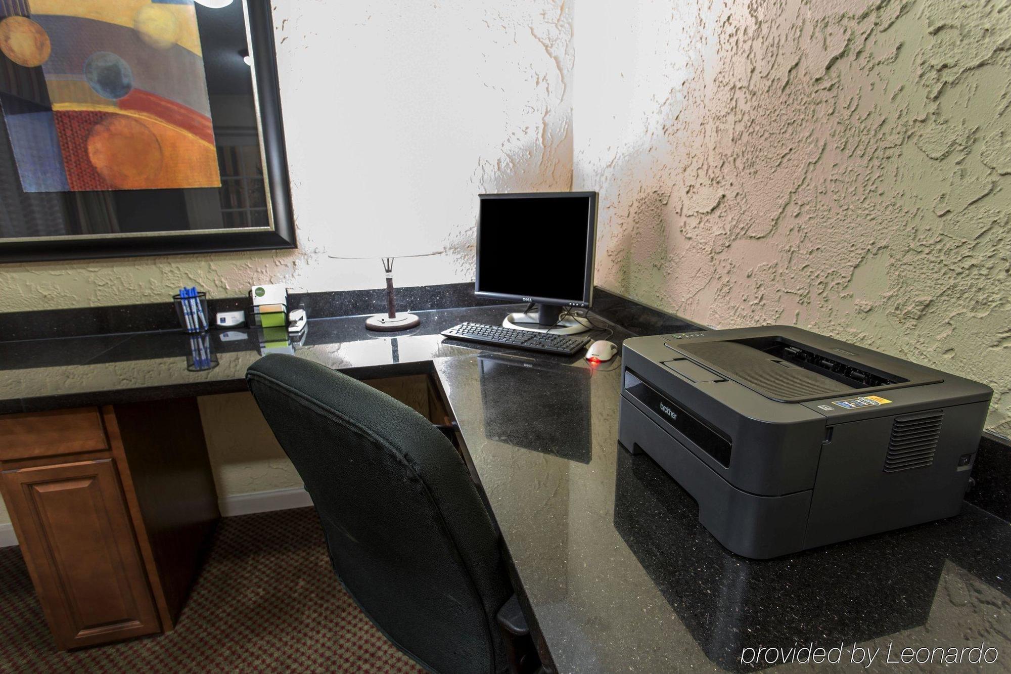 Wyndham Garden Newark Fremont Silicon Valley Dış mekan fotoğraf
