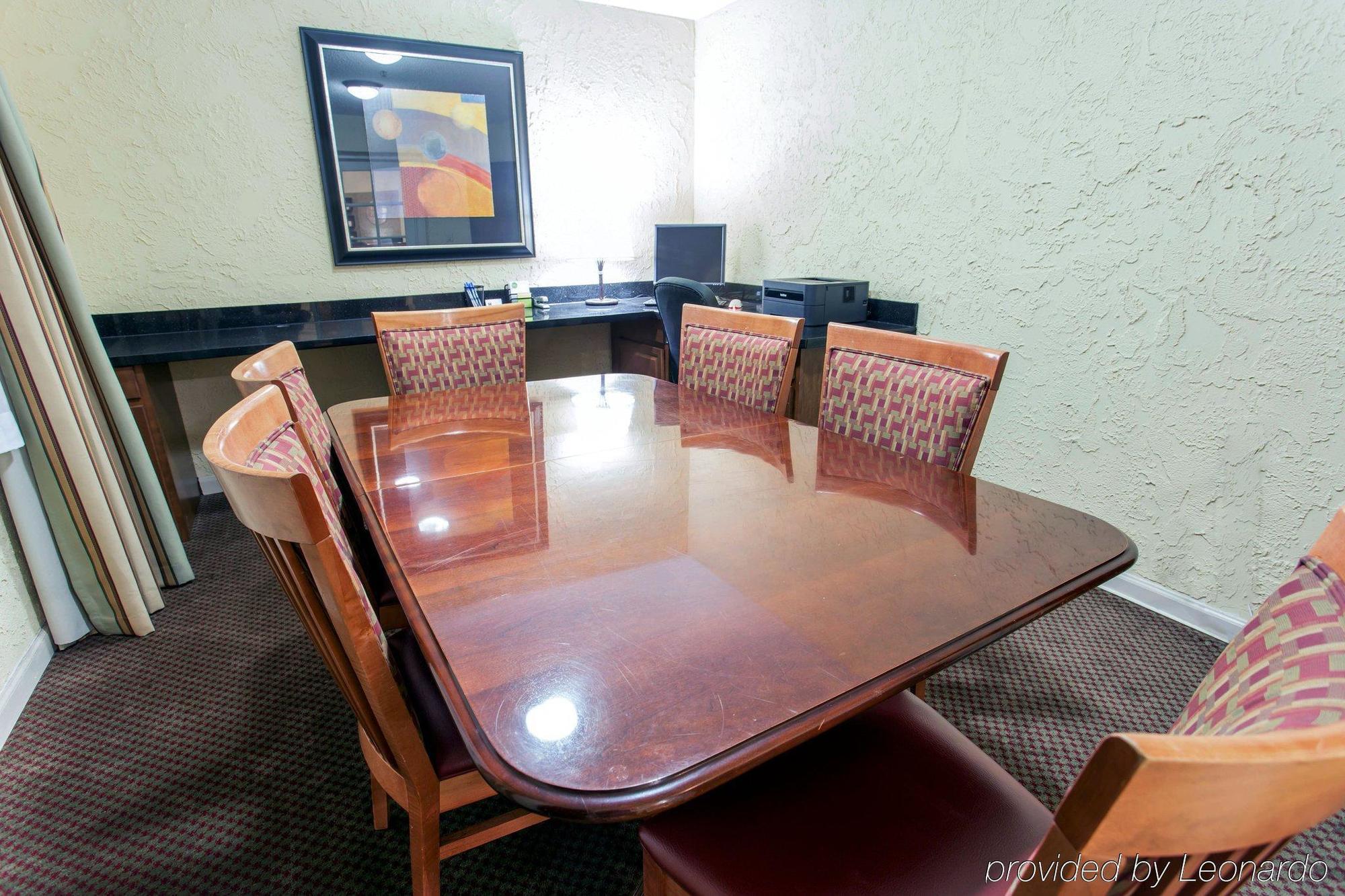 Wyndham Garden Newark Fremont Silicon Valley Dış mekan fotoğraf