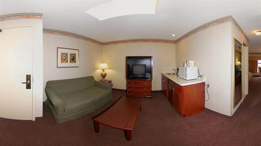 Wyndham Garden Newark Fremont Silicon Valley Dış mekan fotoğraf