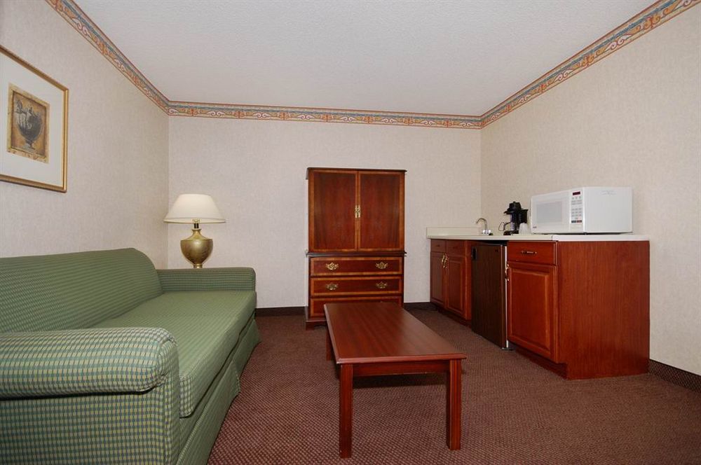 Wyndham Garden Newark Fremont Silicon Valley Dış mekan fotoğraf