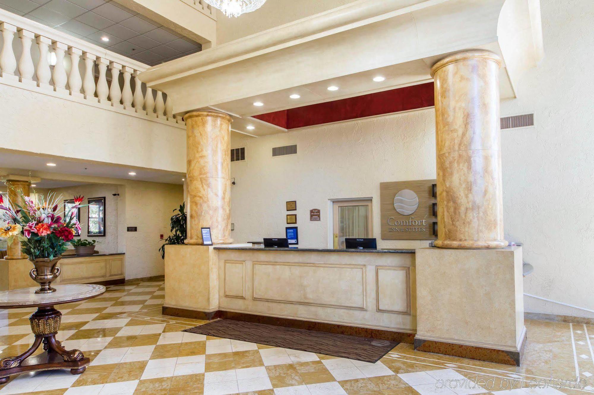 Wyndham Garden Newark Fremont Silicon Valley Dış mekan fotoğraf