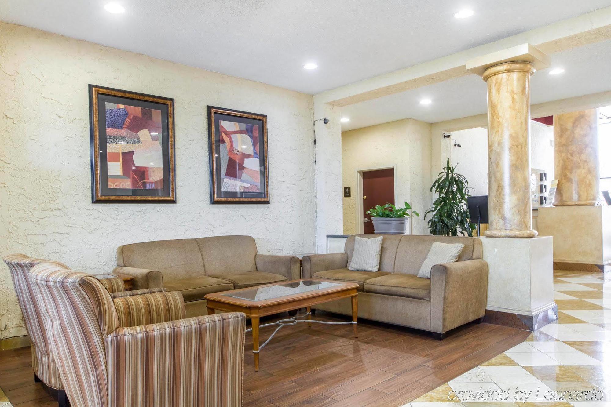 Wyndham Garden Newark Fremont Silicon Valley Dış mekan fotoğraf
